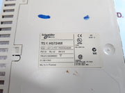 Schneider electric tsxh5724m processor