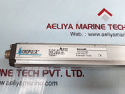 Micropulse btl03zw micropulse transducer btl5-m1-m0178-p-s32