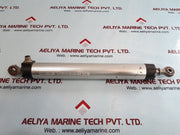 Novotechnik lwg 150 position sensor