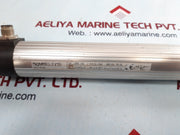 Novotechnik lwg 150 position sensor