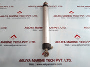 Novotechnik lwg 150 position sensor