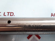Hydac gsv6-10-0034 gas safety valve