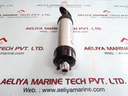 Uniphos asp-40 precision air sampling pump