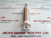 Parker taiyo 10z-3sh air cylinder