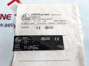 Ifm igs213 inductive sensor