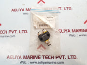 Turck vb2-fsm4.4-2fkm4 twin junction connector