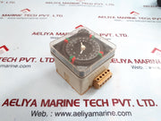 Grasslin q frtu timer