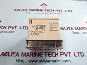 Grasslin q frtu timer