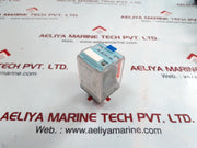 Releco mr-c relay c3-a 30 dx/...v