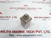 Releco mr-c relay c3-a 30 dx/...v