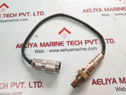 As-210 sensor 