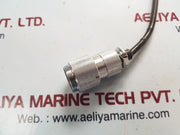 As-210 sensor