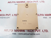 Omron h2e timer switch 15a