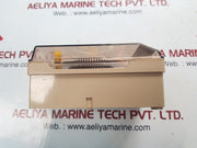Omron h2e timer switch 15a