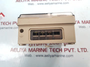 Omron h2e timer switch 15a