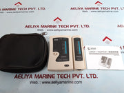 Sanwa lan-tst3z lan cable tester