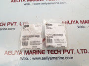 Set of 12x Tekcell/siemens sb-aa02 lithium primary battery