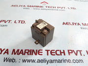 Idec 100/110v 50.60hz transformer 