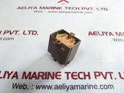 Idec 100/110v 50.60hz transformer 