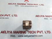 Izumi 100/110v 6.3v 1w transformer