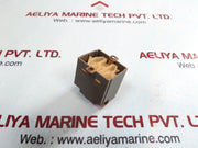 Izumi 100/110v 6.3v 1w transformer