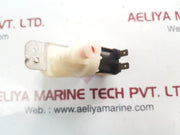 Jackson 925904-01 solenoid valve