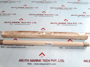 Bussmann high voltage h.r.c fuse
