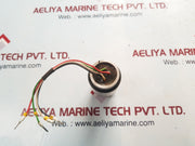 Hw-6219 hc sensor