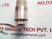 Hw-6219 hc sensor