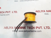 Coil ac100v 50/60hz