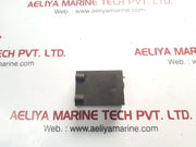 Line seiki mcu-6sbul magnetic counter