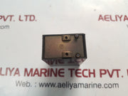 Line seiki mcu-6sbul magnetic counter