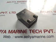 Line seiki mcu-6sbul magnetic counter
