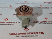 Rexroth 0 513 200 101 hydraulic vane pump