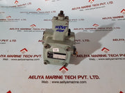 Rexroth 0 513 200 101 hydraulic vane pump