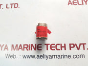 Draeger 6808280 sensor