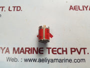Draeger 6808280 sensor