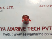 Draeger 6808280 sensor