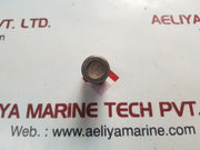 Draeger 6808280 sensor