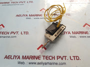 Uvt uew 0.13-7000 transformer