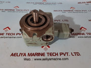 Bosch 0 513 200 103 hydraulic pump