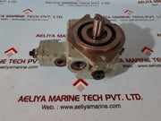 Bosch 0 513 200 103 hydraulic pump