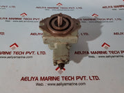 Bosch 0 513 200 103 hydraulic pump