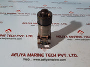 Hawe gr2-1 valve