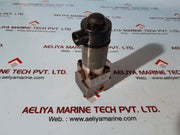 Hawe gr2-1 valve