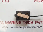 Sie sv-45/30/15-p-s-o.c detection amplifier