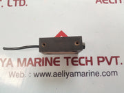Sie sv-45/30/15-p-s-o.c detection amplifier