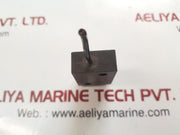 Sie sv-45/30/15-p-s-o.c detection amplifier