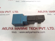 Wabco 3722260220 pneumatic  directional valve