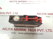 Abb c105.02 electronic relay